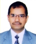 Pushpendra Rajput appointed as Joint Secretary, Health