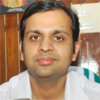 Saurabh Jain appointed as Joint Secretary, Health