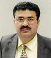 Navneet Sehgal appointed Chairman, Prasar Bharati Board