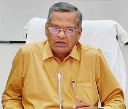 AIIMS Bhopal will administer cervical cancer vaccine for free