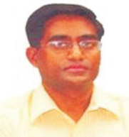 Pratyaya Amrit appointed ACS, Home in Bihar
