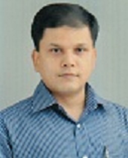 Saurabh Rao appointed as Municipal Commissioner, Thane