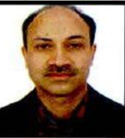 Deepak Kumar appointed ACS, Home, in UP