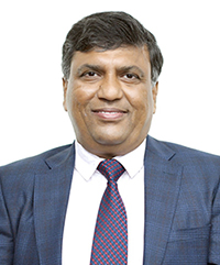 THDCIL conferred with "The GEEF Global Environment Award 2024"