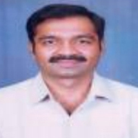 D Kalyana Chakravarthy to return Madhya Pradesh