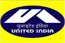 Bhupesh Sushil Rahul selected as CMD, United India Insurance