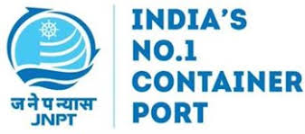 JNPT CMD selection this month?