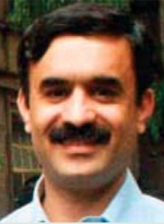 Mystery of Chief Secretary in Maharashtra ?