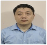 Asangba Chuba Ao is also CMD, AI Assets Holding Limited
