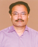 T K Ramachandran is also Secretary, Tourism