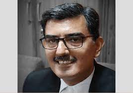 Justice Sheel Nagu unlikely to be CJ of Punjab & Haryana HC?