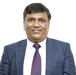 THDCIL organizes 10 KM Marathon to promote employee wellness