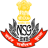 NSG replacing Labradors with more ferocious Belgian Malinois dogs