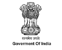 Secretary level changes in GoI