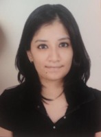 Anupama Anjali is also Municipal Commissioner, Rewari in Haryana