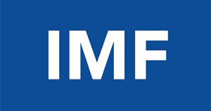 Parveen Kumar relieved to join as ED, IMF, Washington