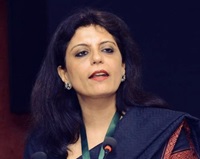 CCI Economic Advisor joins Econ One
