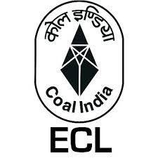Ms. Deepti Patel appointed CVO, ECL