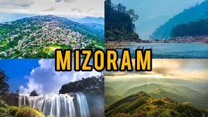 Mizoram Chief Secretary selection: Centre and state government not on same page?