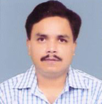 Tenure of Ajit Kumar Srivastav as Director (DB), BEML ending soon