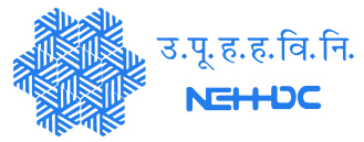 Marao Kocho selected as MD, NEHHDC