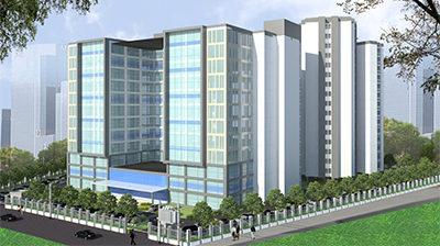 NBCC awarded works valuing Rs. 450 crore approx