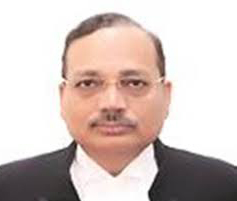 Justice Surya Kant appointed as Chairman, SCLSC
