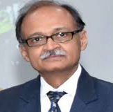 Secretary General Lok Sabha gets another extension