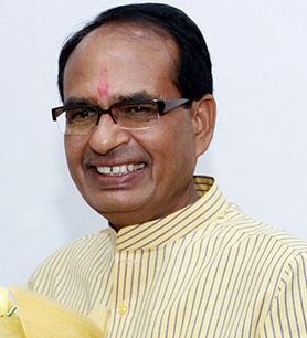 Why are some ministers not getting PS?
