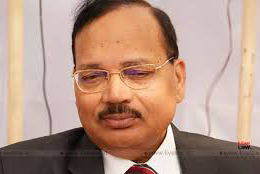 Justice Surya Kant appointed as Chairman, SCLSC