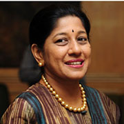 PESB Chairperson gets one year extension