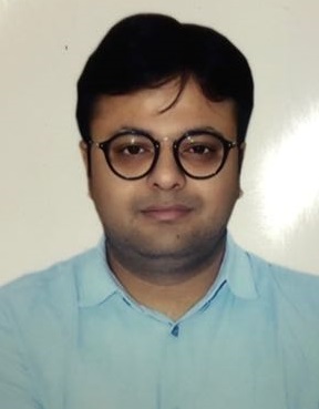 Santanu Kumar Agrahari appointed as PS to V Somanna