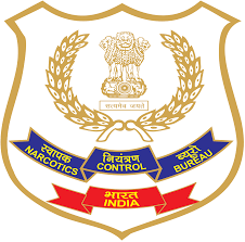 IRS officer to join NCB