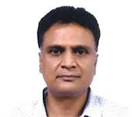 K Sanjay Murthy is new Comptroller & Auditor General of India