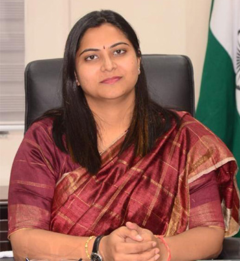 IAS Abhilasha Abhinav: Empowering young minds through holistic development