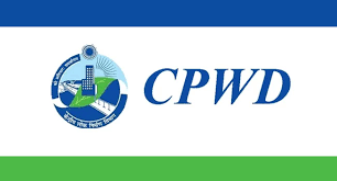 A vacancy of DG, CPWD arises