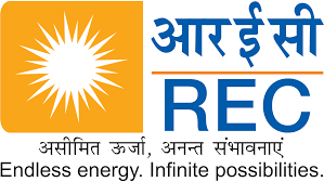 Ms Rashmita Jha is also CVO, REC