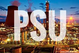 26 out of 40 PSUs are closed
