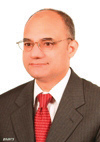 Dinesh Bhatia appointed Ambassador to Brazil