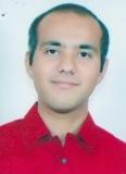 Ansh Deep is Deputy Secretary, MHA