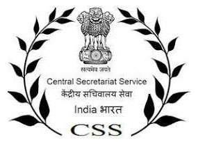Six officers of CSS promoted to Director level