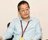 Will the Centre accept Mizo CM's request?