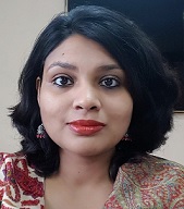 Ms Manasi Sahay Thakur appointed as Director, Urban Affairs