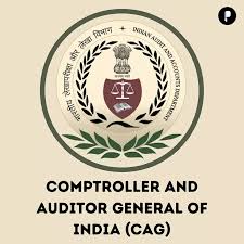 Officer of 63 years to be CAG?