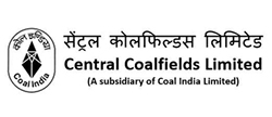 Chandra Shekhar Tiwari selected for Director (Tech), CCL