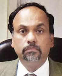 Will Panda be new CAG ?
