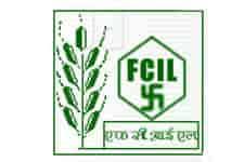 Mohan Lal Meena is Govt nominee Director on FCIL board