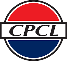 Rohit Kumar Agrawala in race for MD, CPCL