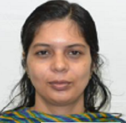 Ms Karuna Kumar appointed as Director, Agriculture