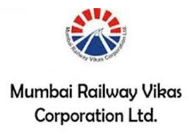 Vilas Sopan Wadekar selected for CMD, MRVC